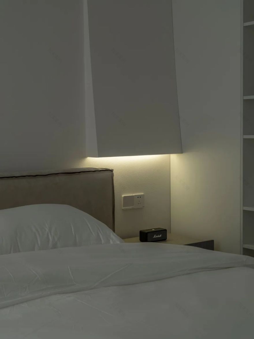 映画丨中国沈阳丨沈阳杨婷装饰设计有限公司-56