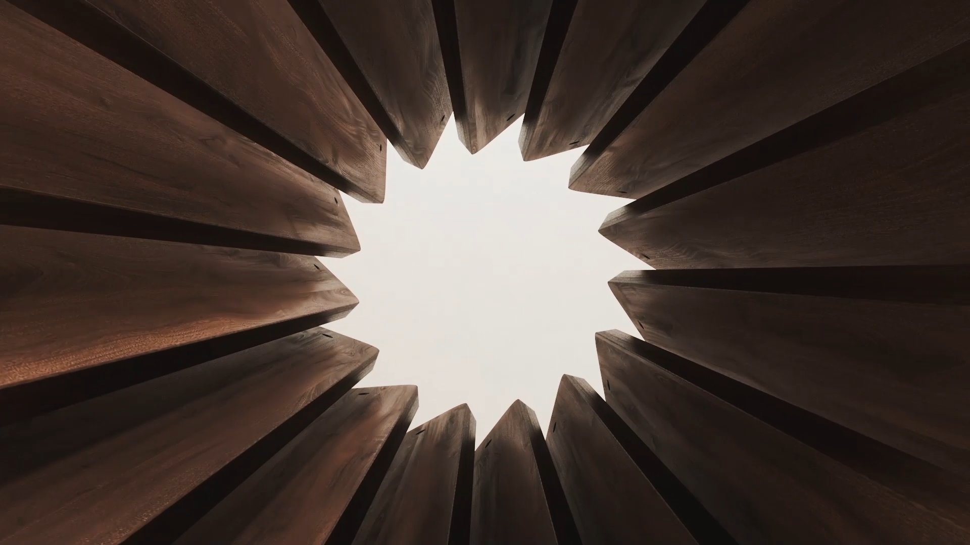 渲染作品丨K3D STUDIO&HIS STUDENS-24