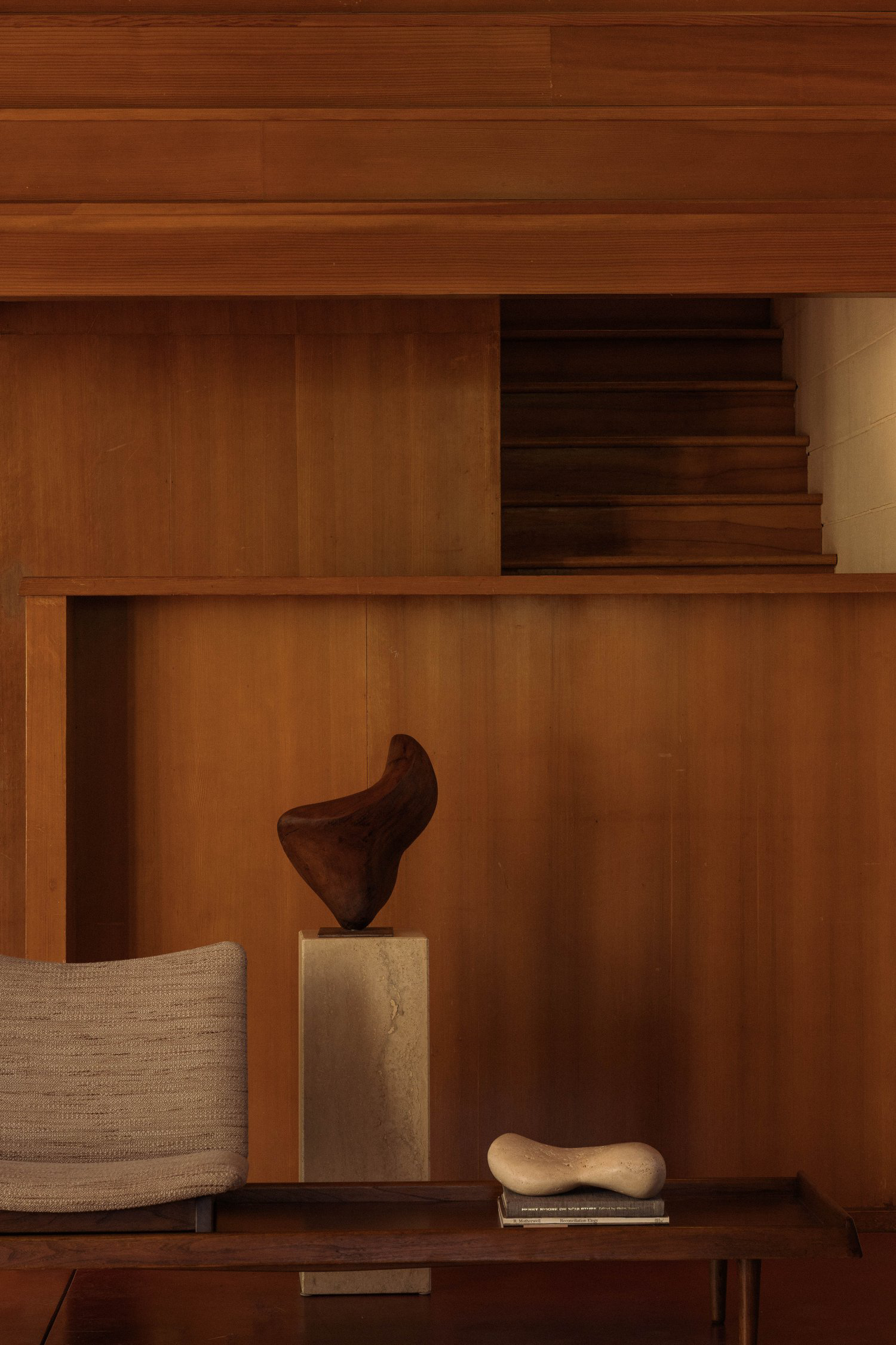 神庙丨美国波特兰丨Karie Higgins-99