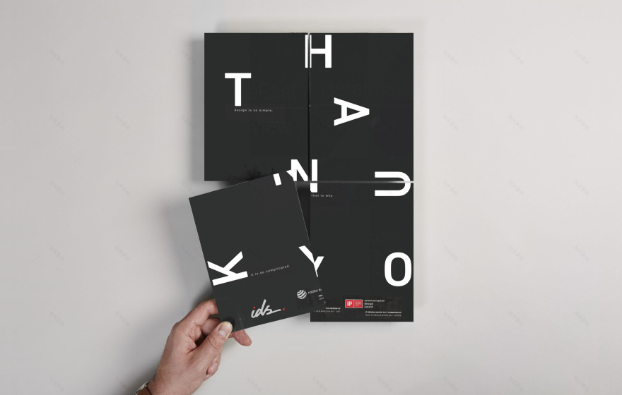 Porsche booth at Seoul Motor Show 2023-62