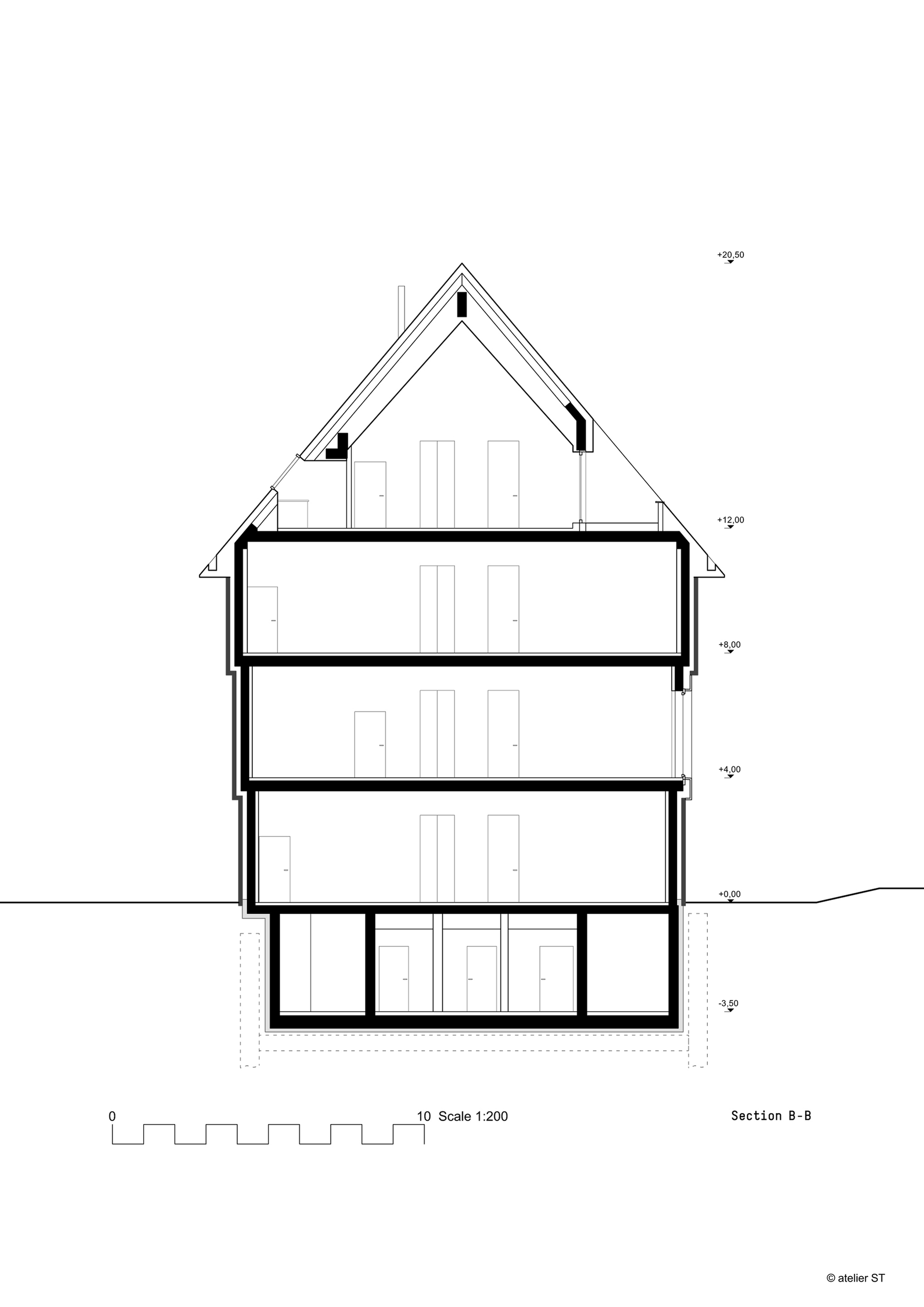 哥廷根艺术中心丨德国-40