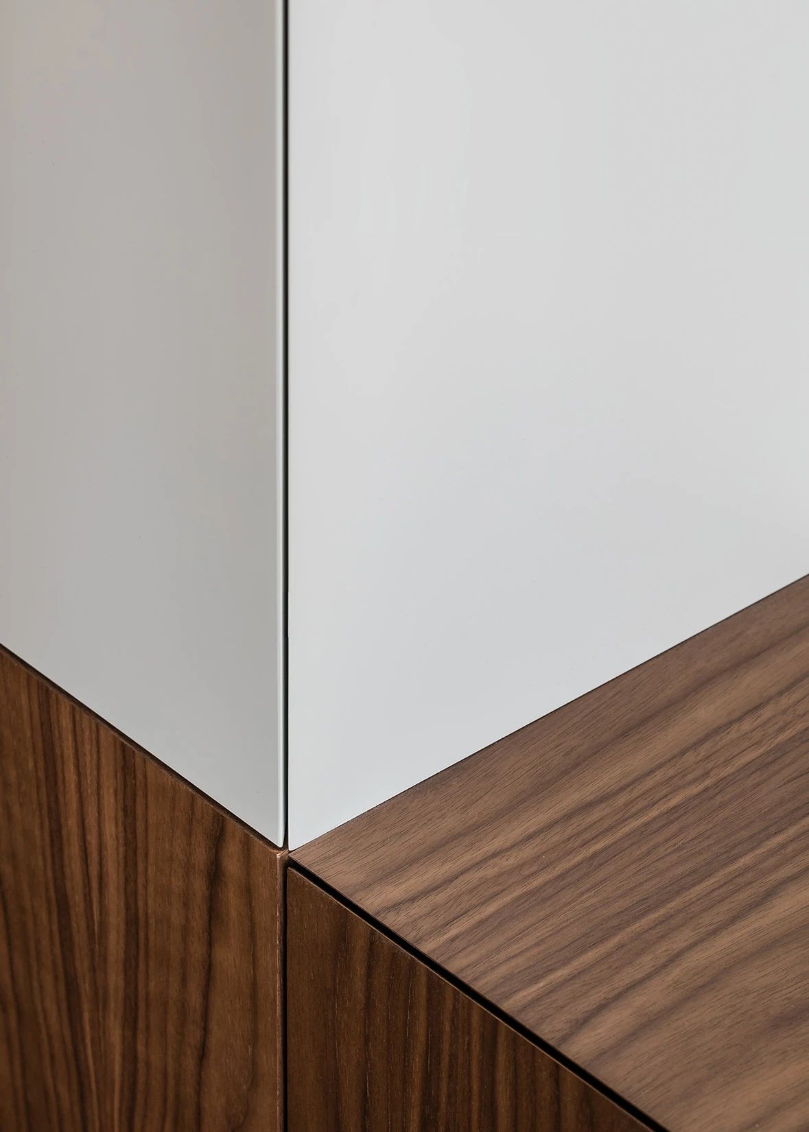 Caprini Pellerin 酒店-61