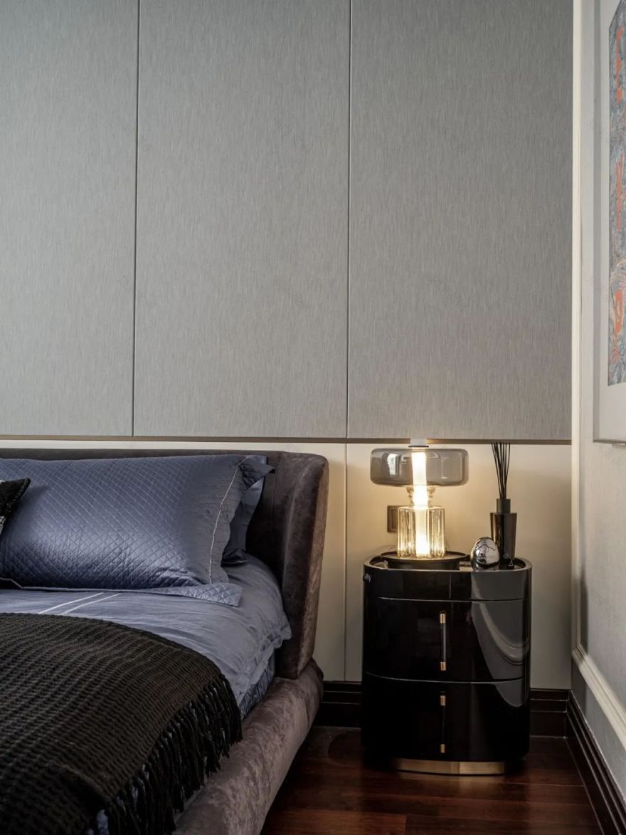 SKJMF 形意置丨中国杭州丨GREENJUN-38