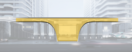 商洛·鸿瑞·望江壹号丨中国商洛丨AAD长厦安基-113