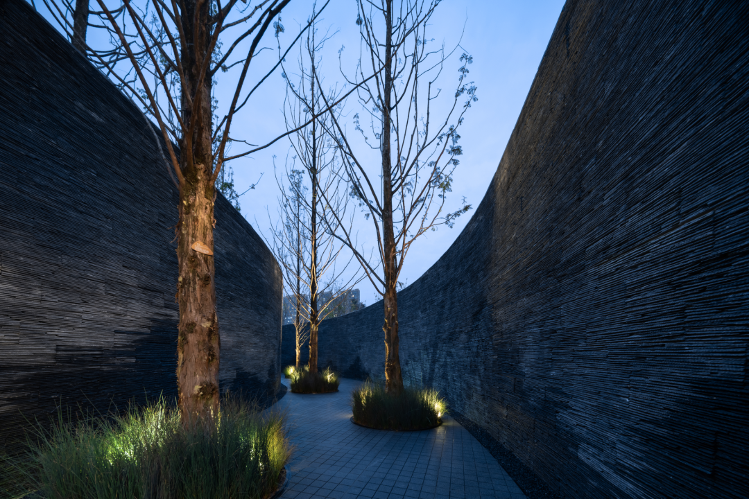 新希望·天府锦麟壹品丨中国成都丨澳创国际工程设计(深圳)有限公司成都分公司,上海亦构创意设计有限公司-11