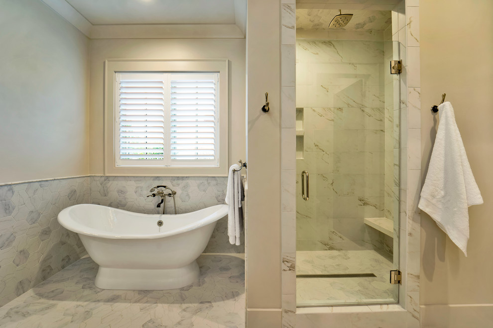 丨Bob Chatham Custom Home Design-11