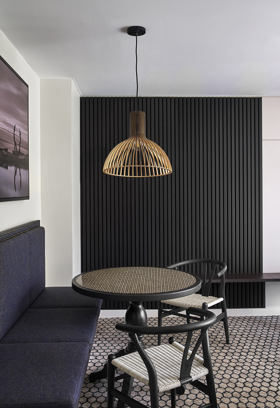 悉尼曼利海滩塞贝尔酒店-41