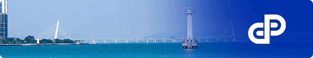 喜讯丨李村河项目荣获2025年山东省第二届国土空间规划创新创意成果一等奖-17