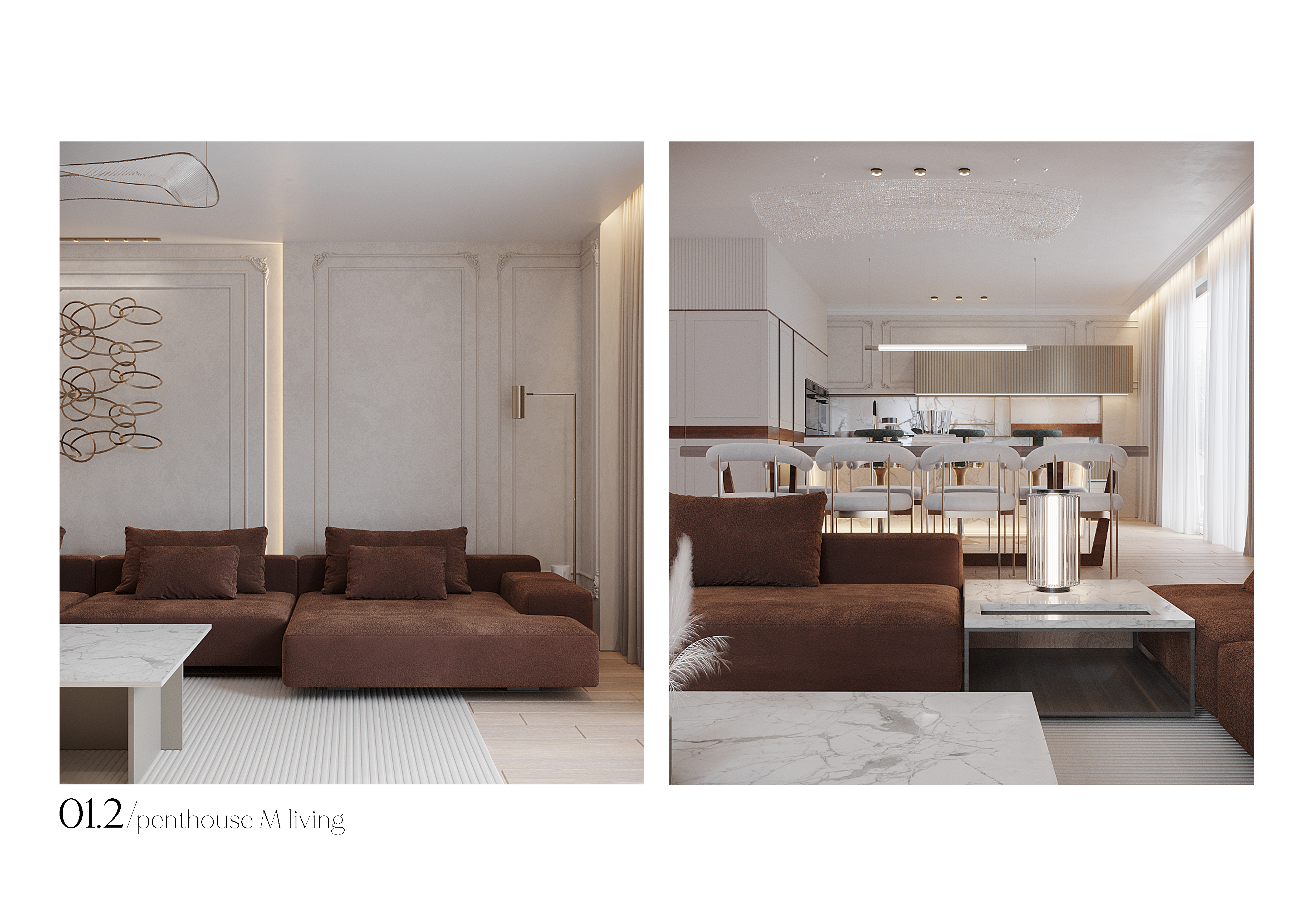 Portfolio/Penthouse M - Anasome Design-2