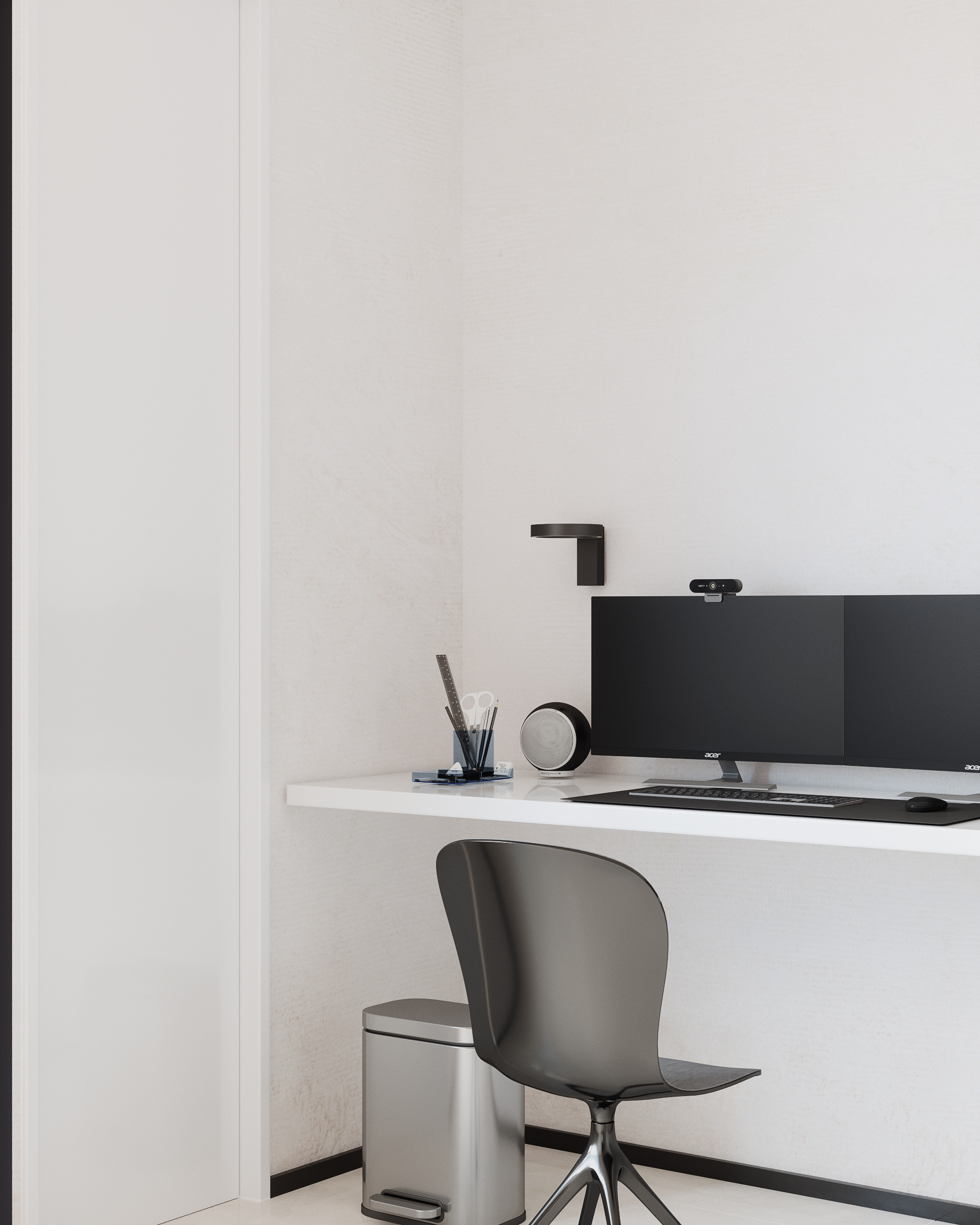 鸿烨表现|给生活加一点色彩-5