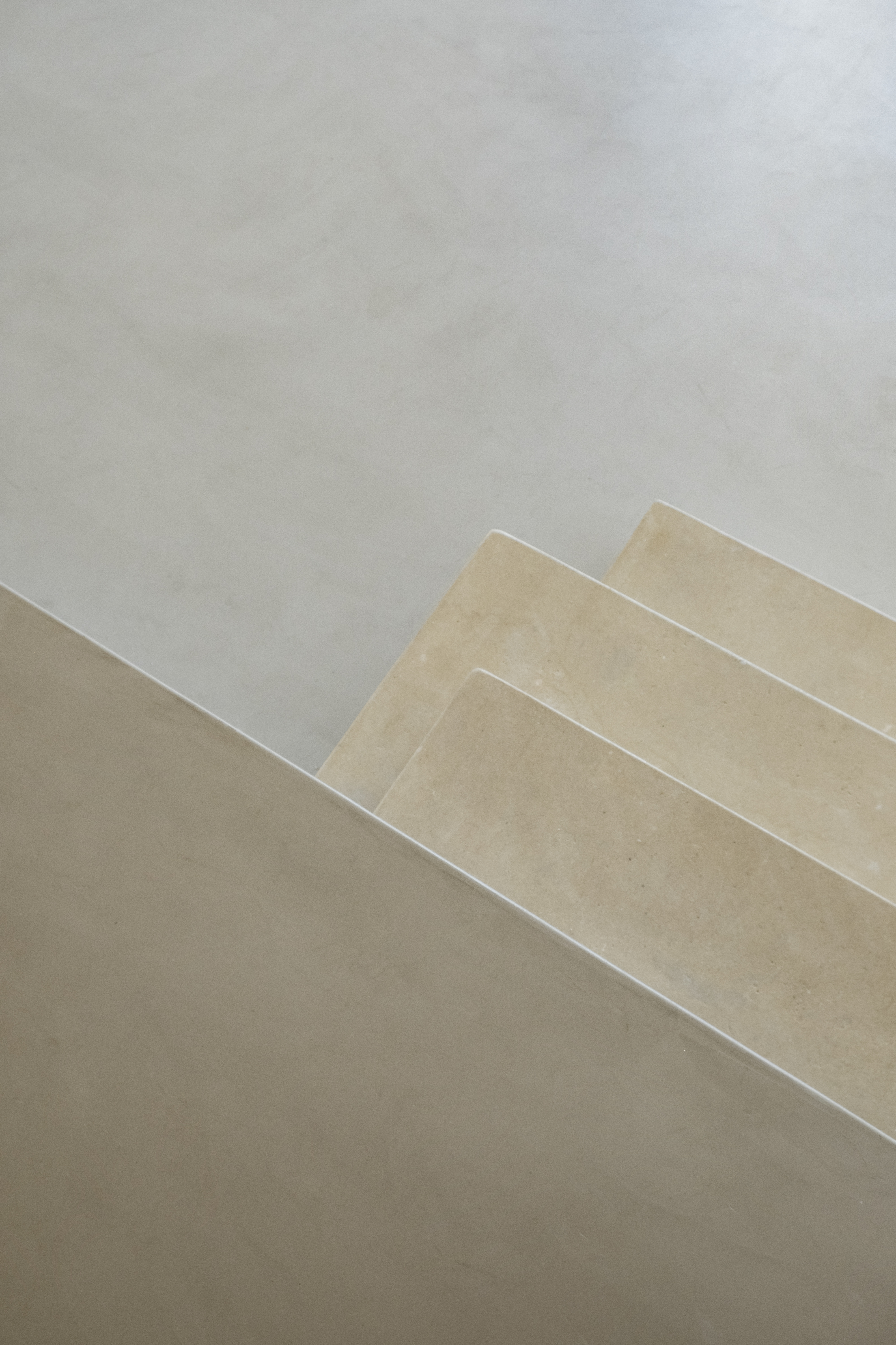 丨西班牙丨Marina Senabre Arquitecta-5