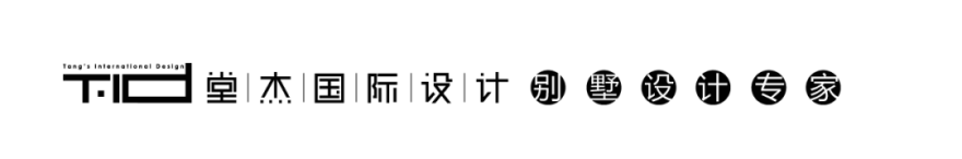 设计师朱海洋|设计就是空间、色彩、设计回归本位-0