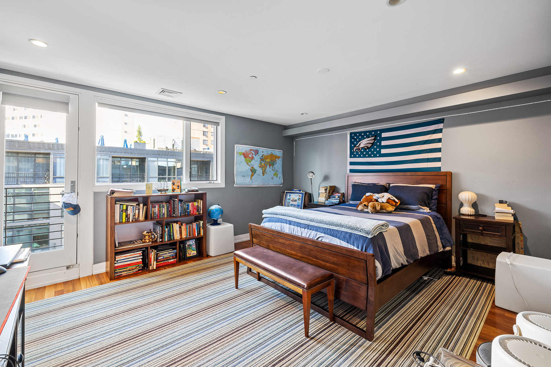 3D Virtual Renovation(3D虚拟装修)-10