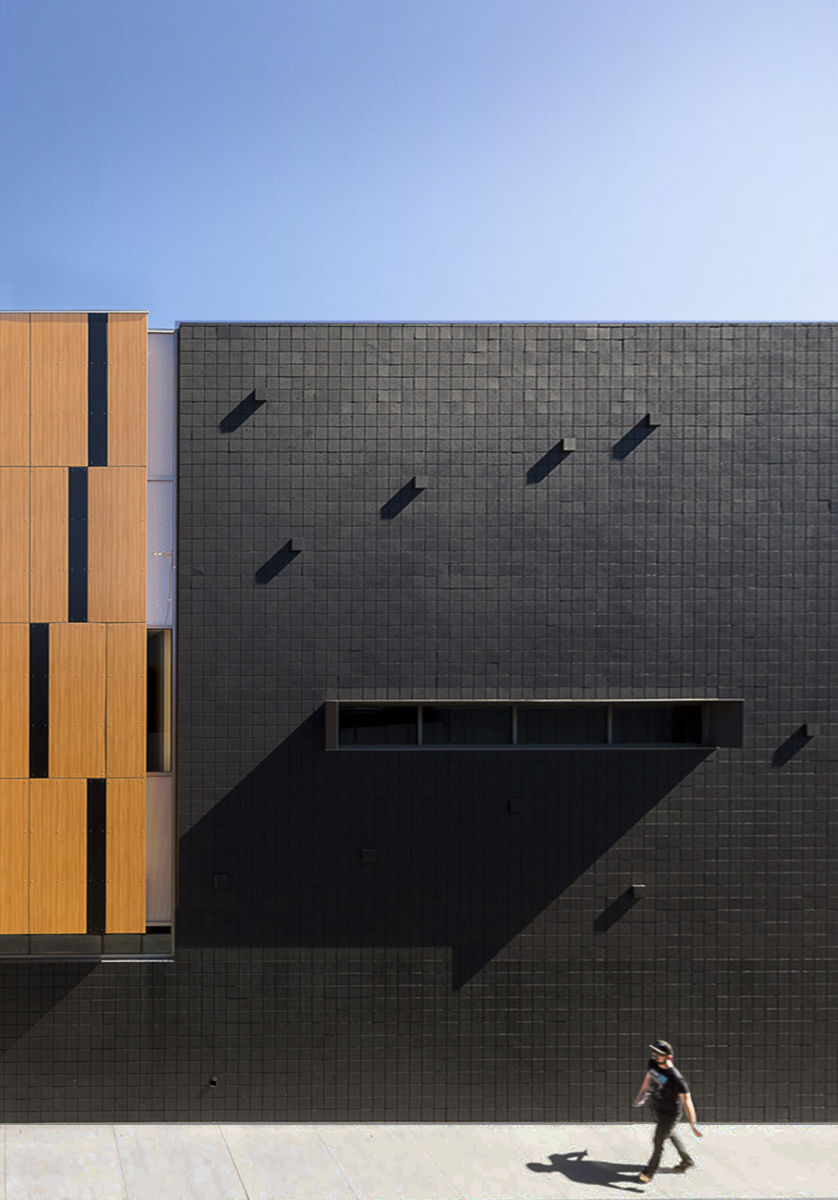 Coil 艺术学校-18