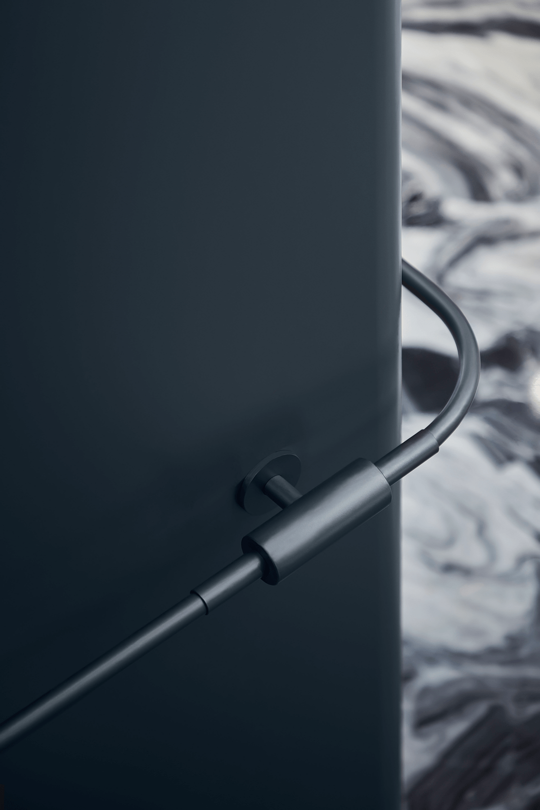 MIX DESIGN · 自由生长的未来办公空间 科技公司-34