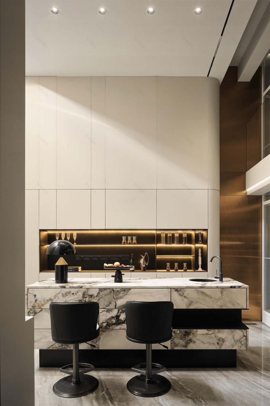 印迹丨DoLong 董龍设计-28