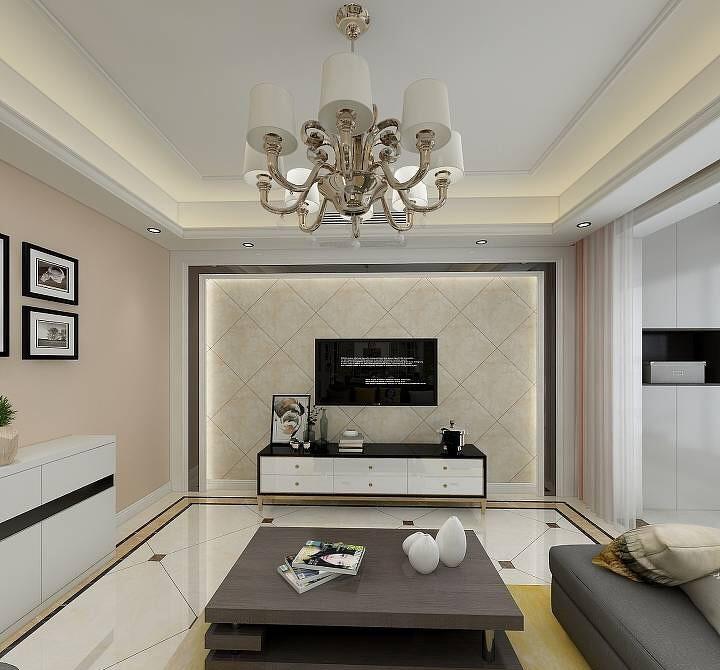 
恰是你的温柔 -2