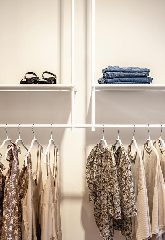 ADDICT 服装店新装亮相-27