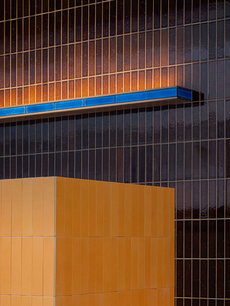 山茶咖啡馆丨韩国丨LimTaeHee Design-26