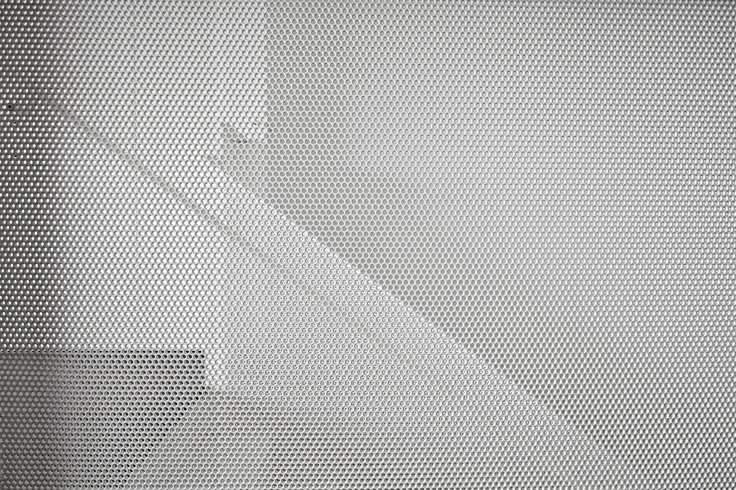 Black House Austin Maynard Architects-33