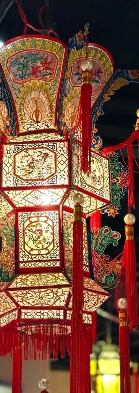 源昌·天悦湾丨中国福建丨磐之石(厦门)设计机构-6