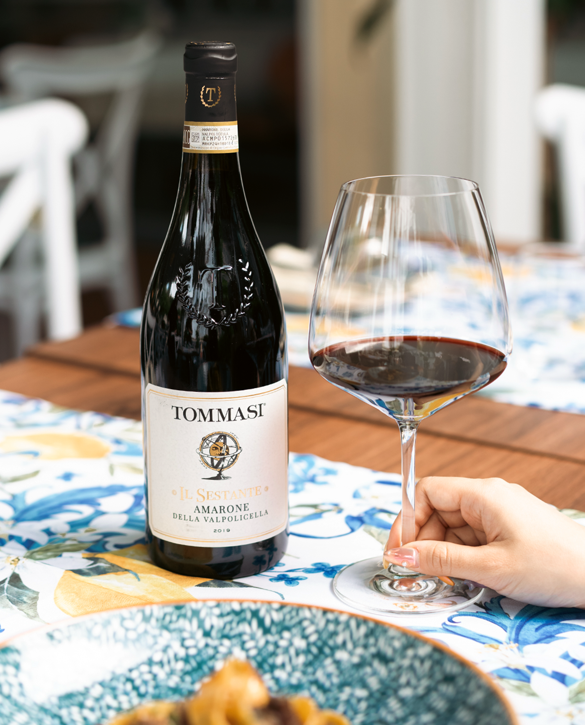 Tommasi Culinary Tales-53