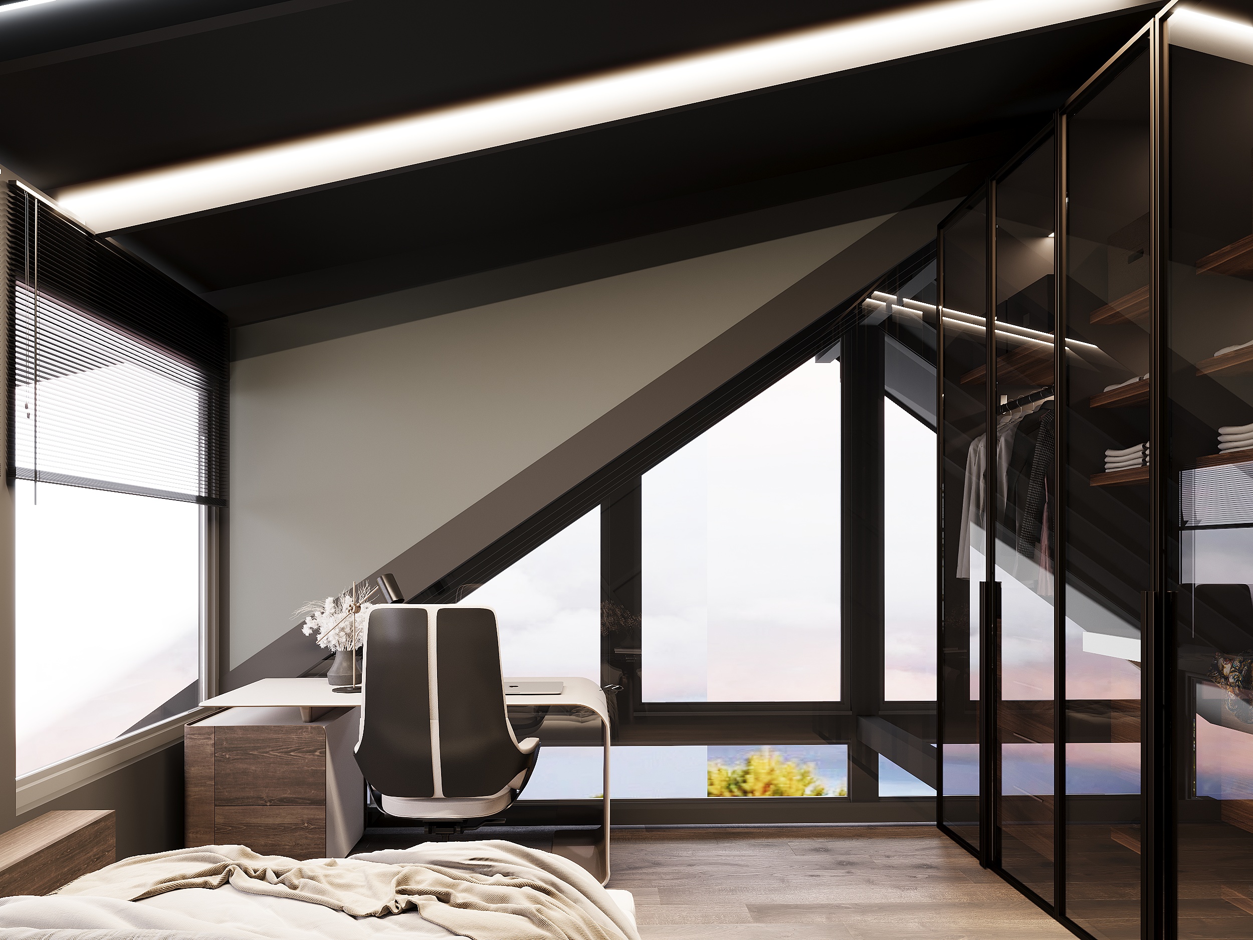 莫谢耶夫岛丨EKATERINA KONDRATIEVA-19