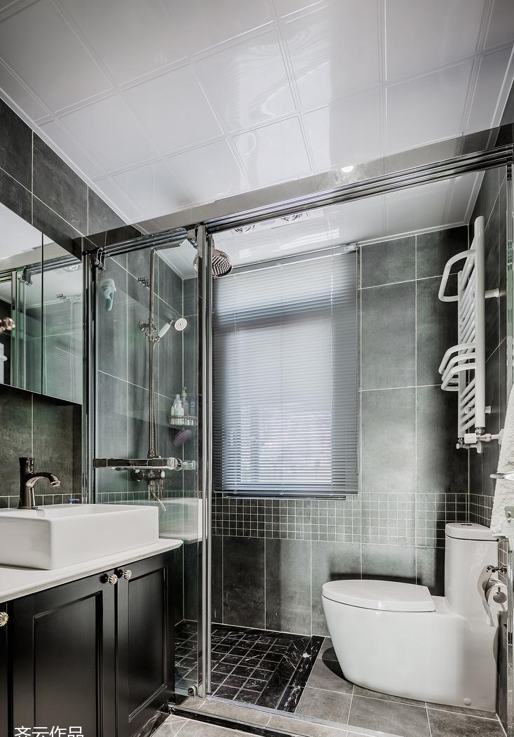 合肥迷屋设计-30