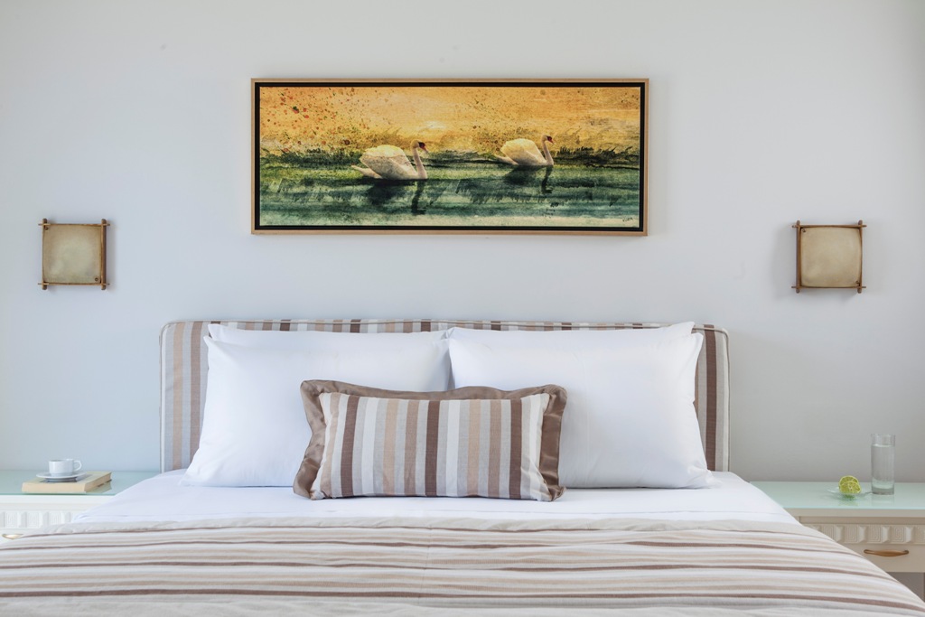 希腊费尼卡斯酒店-22