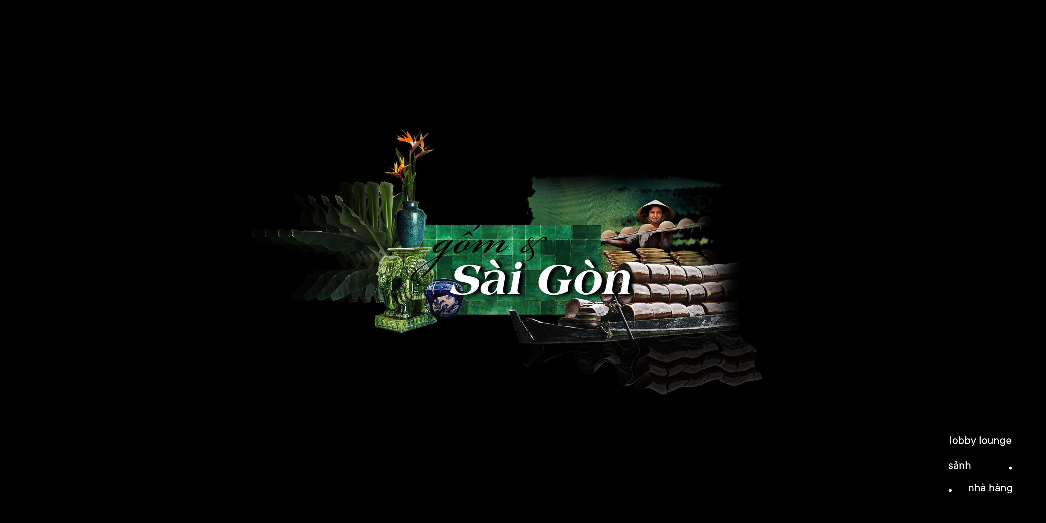 The Myst Dong Khoi Hotel Boutique-1