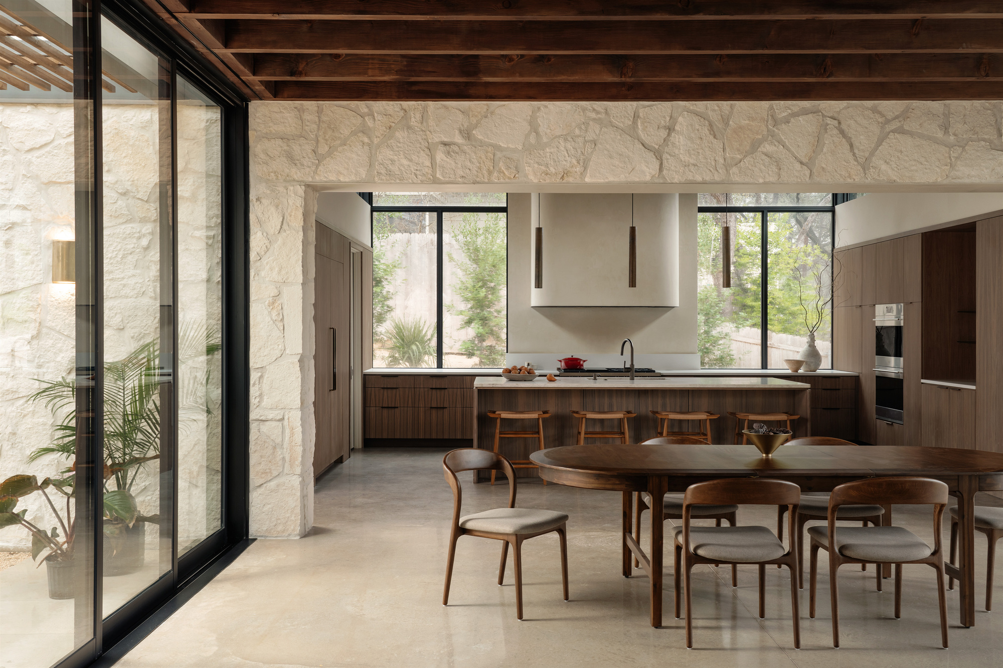 丨美国奥斯汀-30