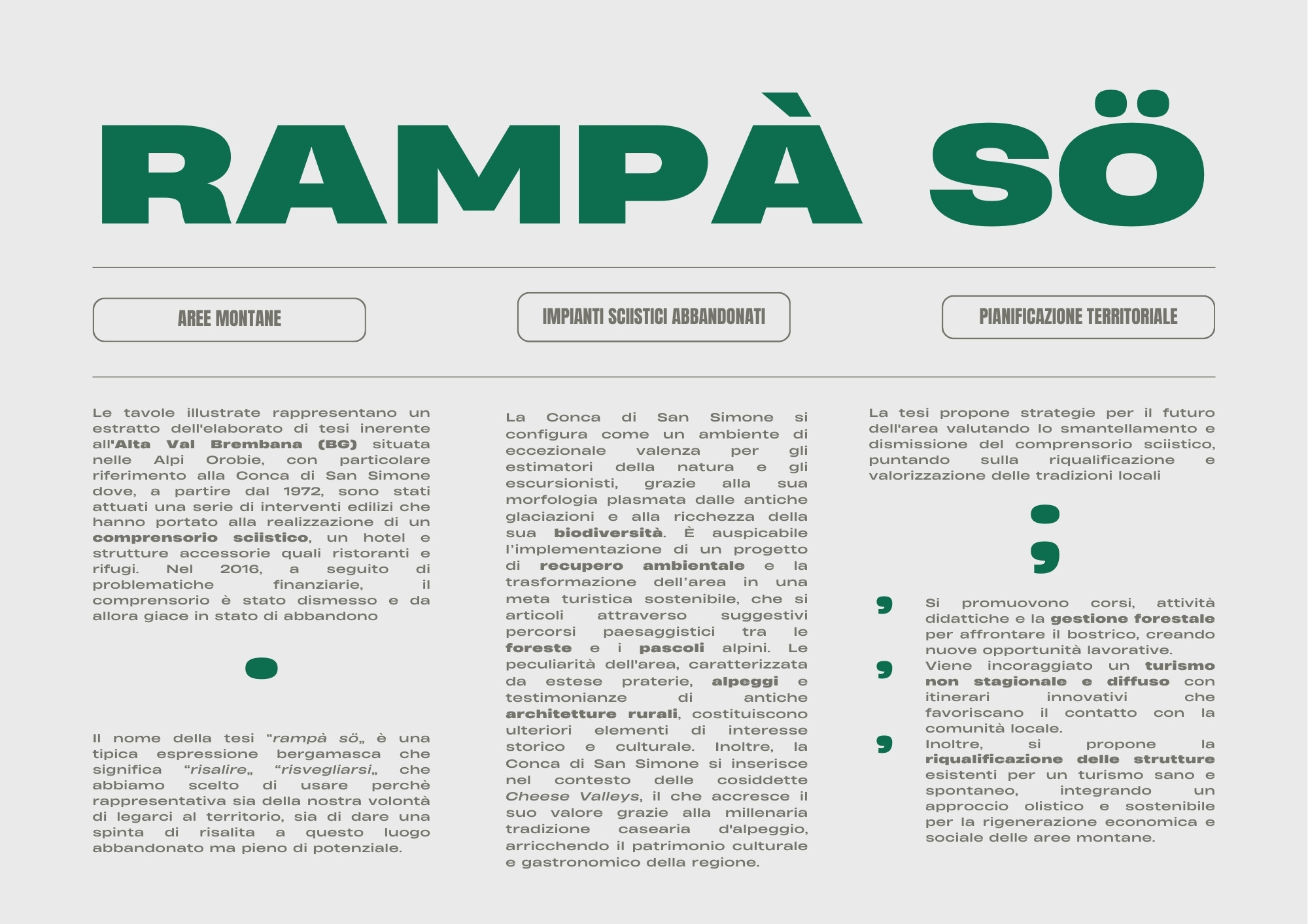 PORTFOLIO LANDSCAPE ARCHITECTURE-10