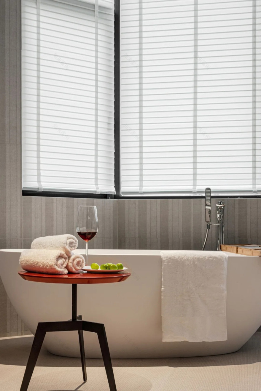 国悦府丨中国温州丨鲲誉设计,美域高-27