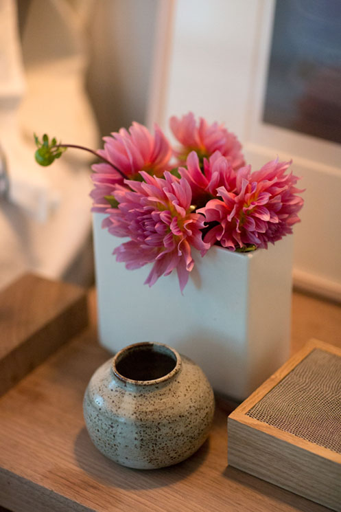 ASTOR PLACE HIGHRISE  MANHATTAN Joan Enger-4