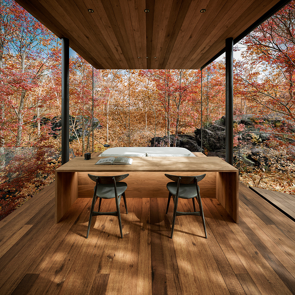 非东京酒店丨日本东京丨Nigo-126