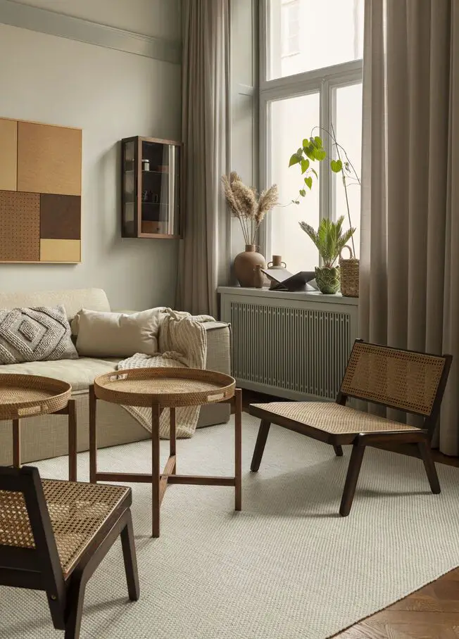 H&M Home 秋冬新系列-2