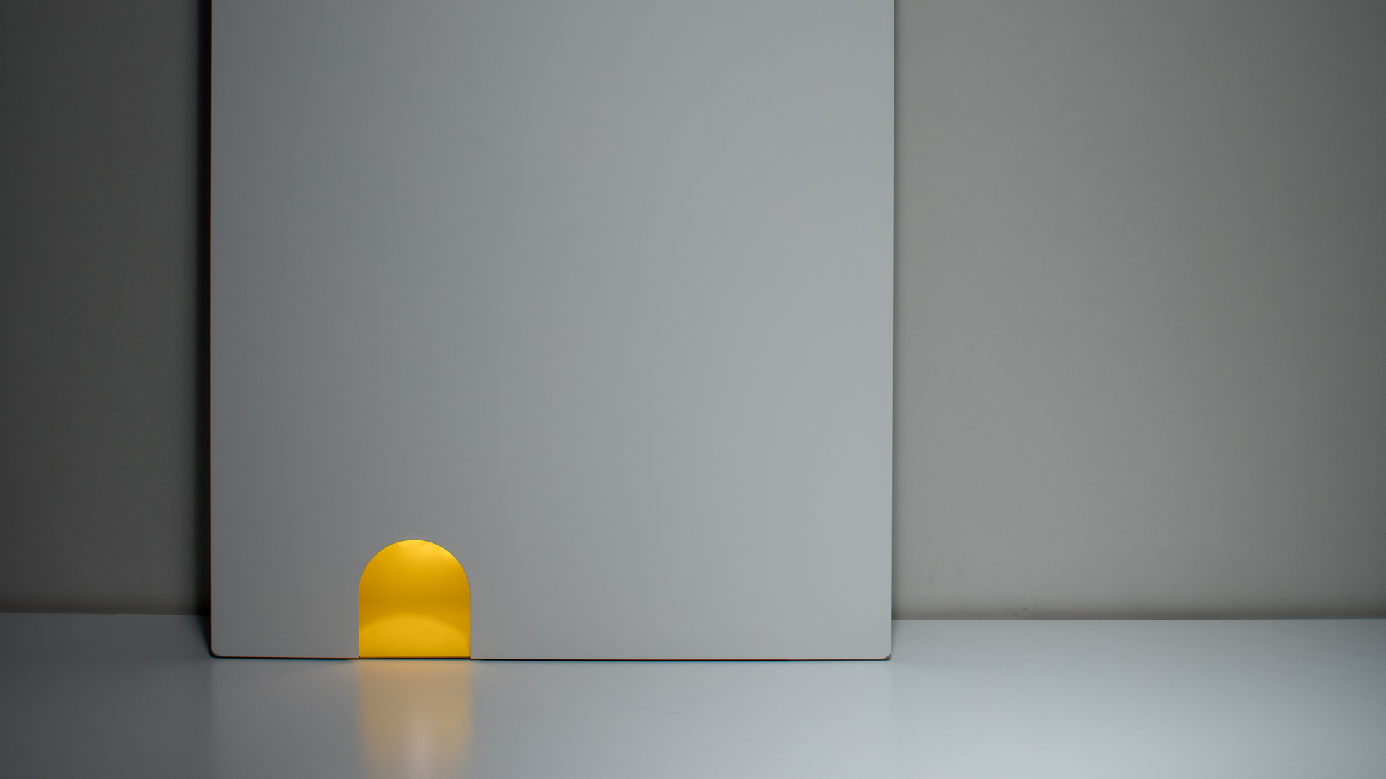 PARACHILNA studio mk27-1