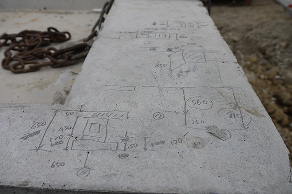 AMA Katsutoshi Sasaki Associates-23