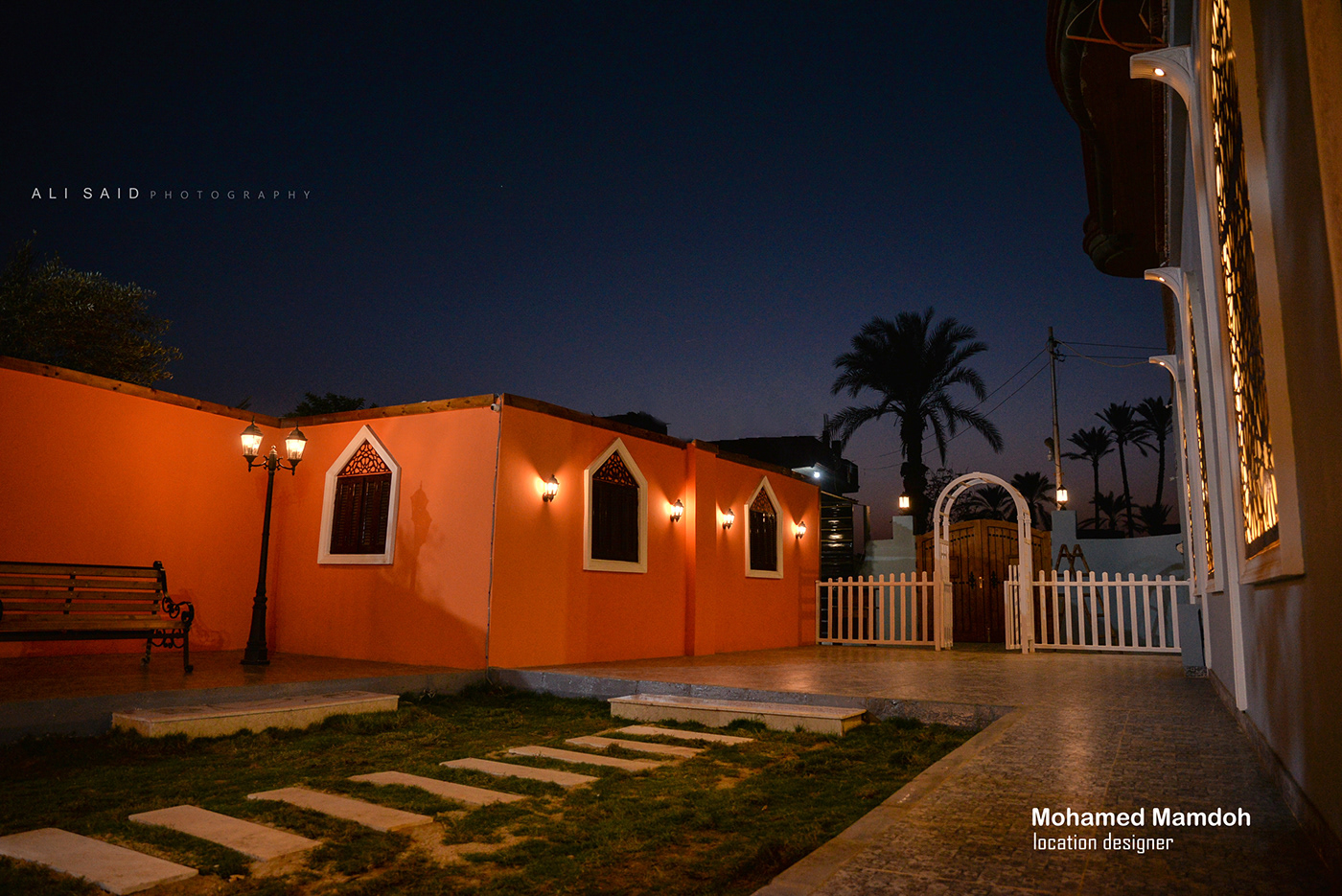 photography location-9