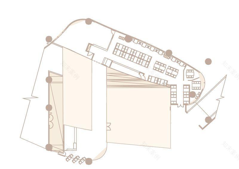 北喜日料北京朝阳区店-29
