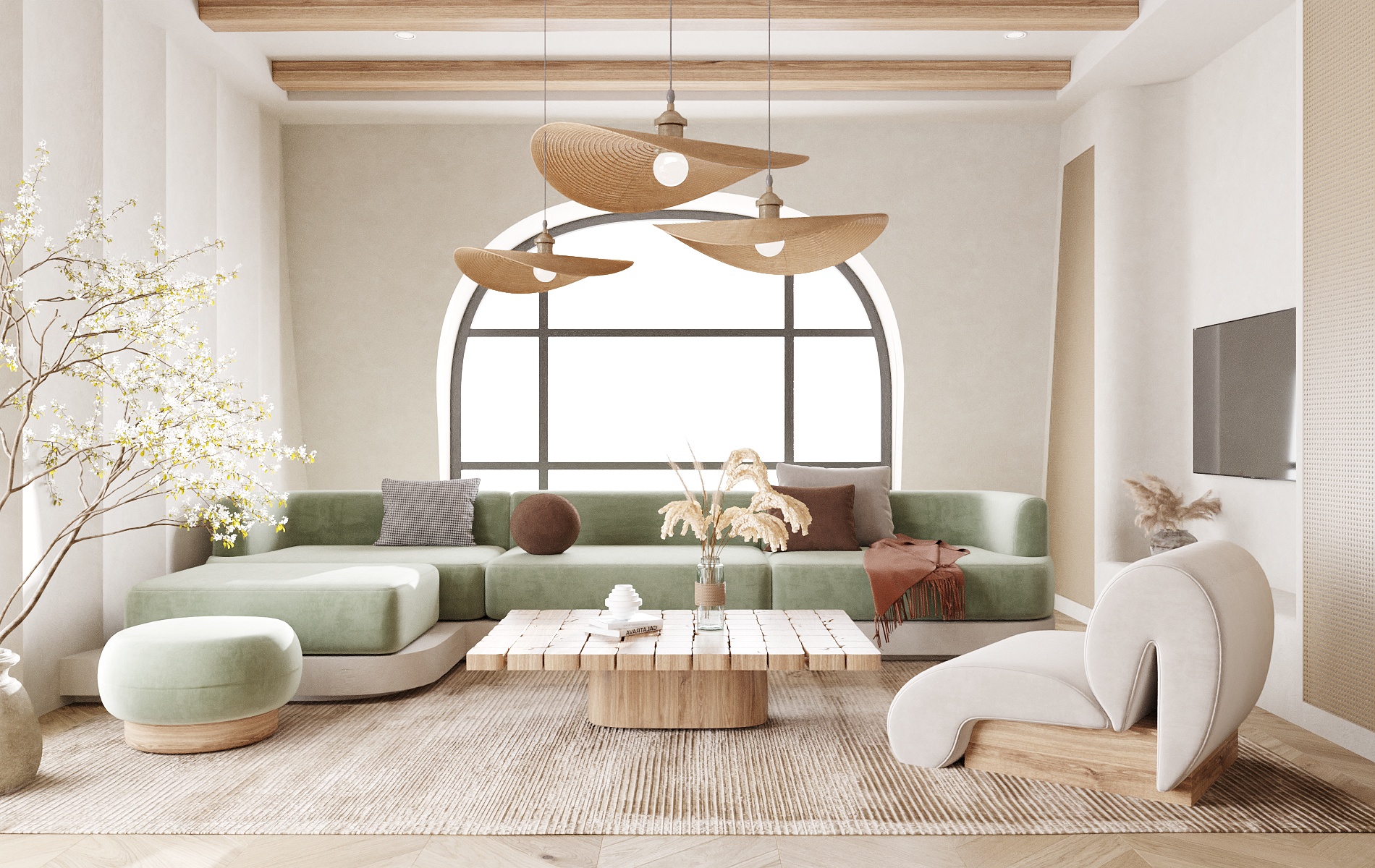 Genova ITALY - Old Town-4