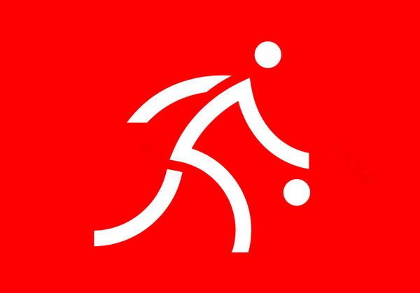 MOSSPORT Branding and Wayfinding System-7