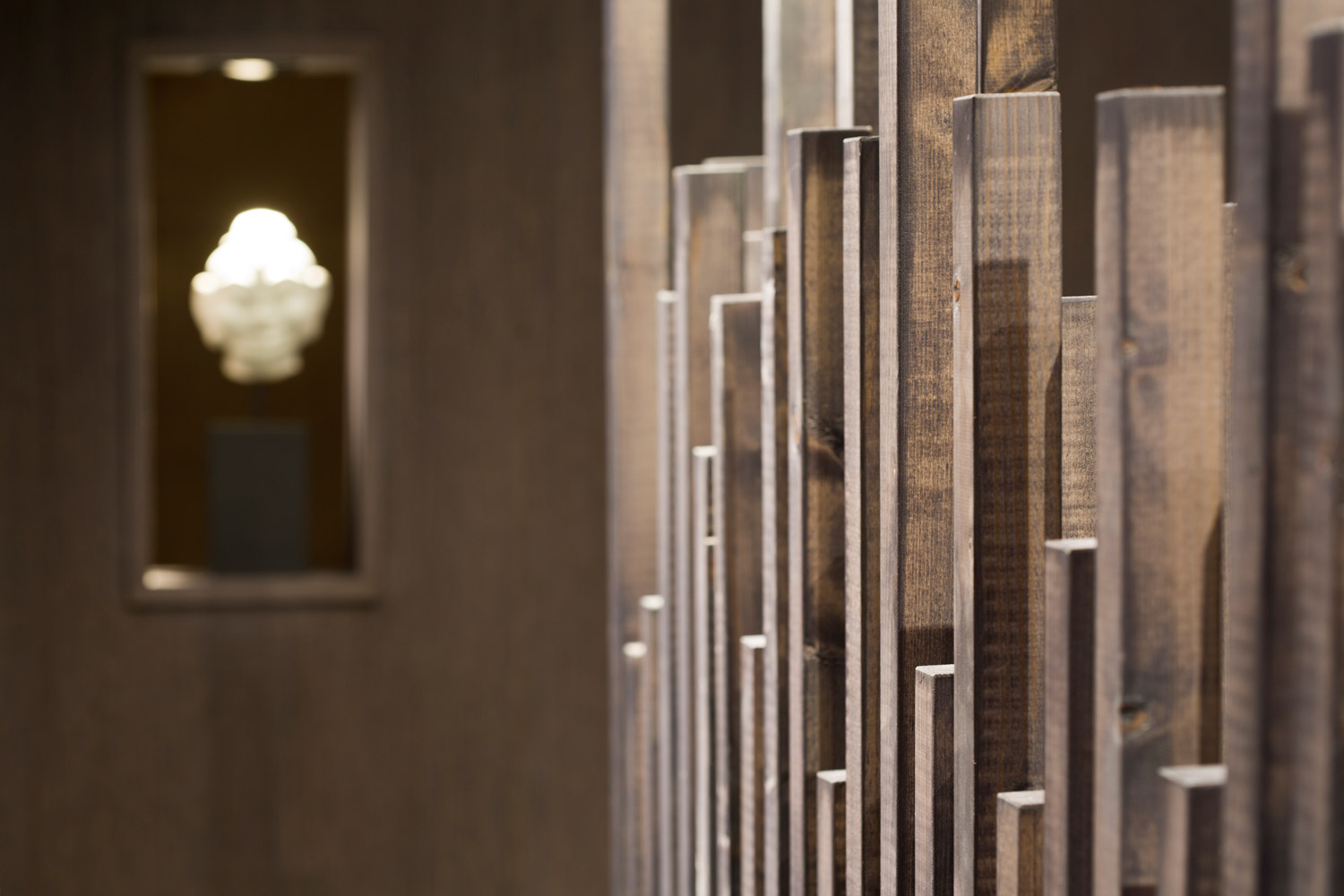 UMO - Josep Cortina-22