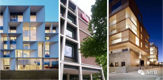 太谷酒店丨云淡风轻，与众不同-13