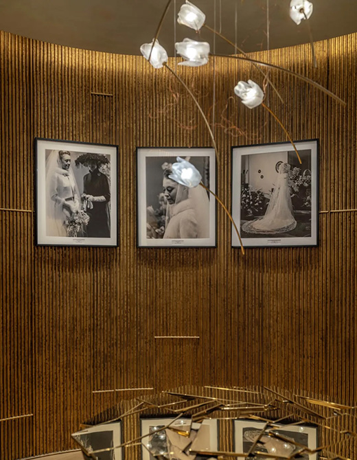 丨中国北京丨杭州梁筑室内设计有限公司-41