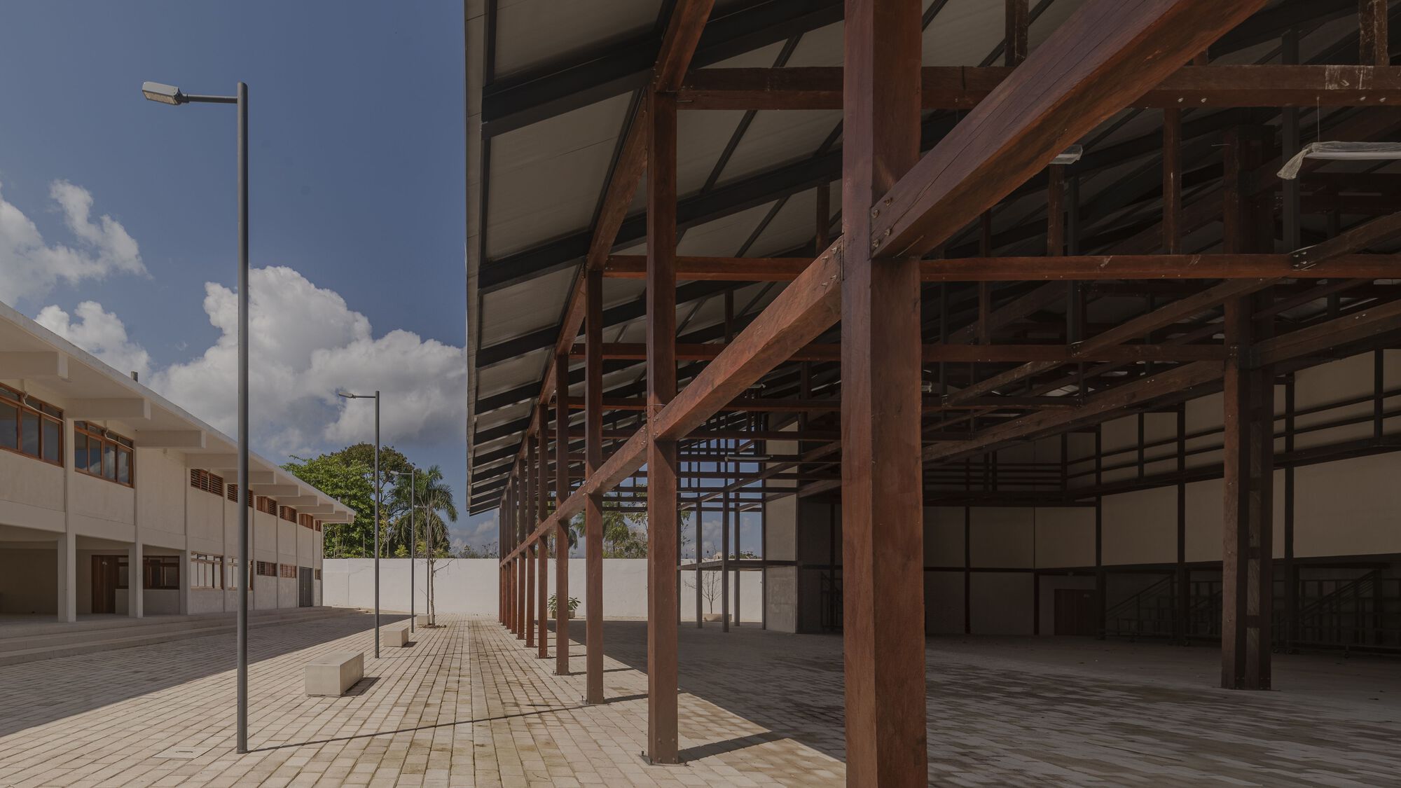 卡里略波多剧院丨ASJP-45