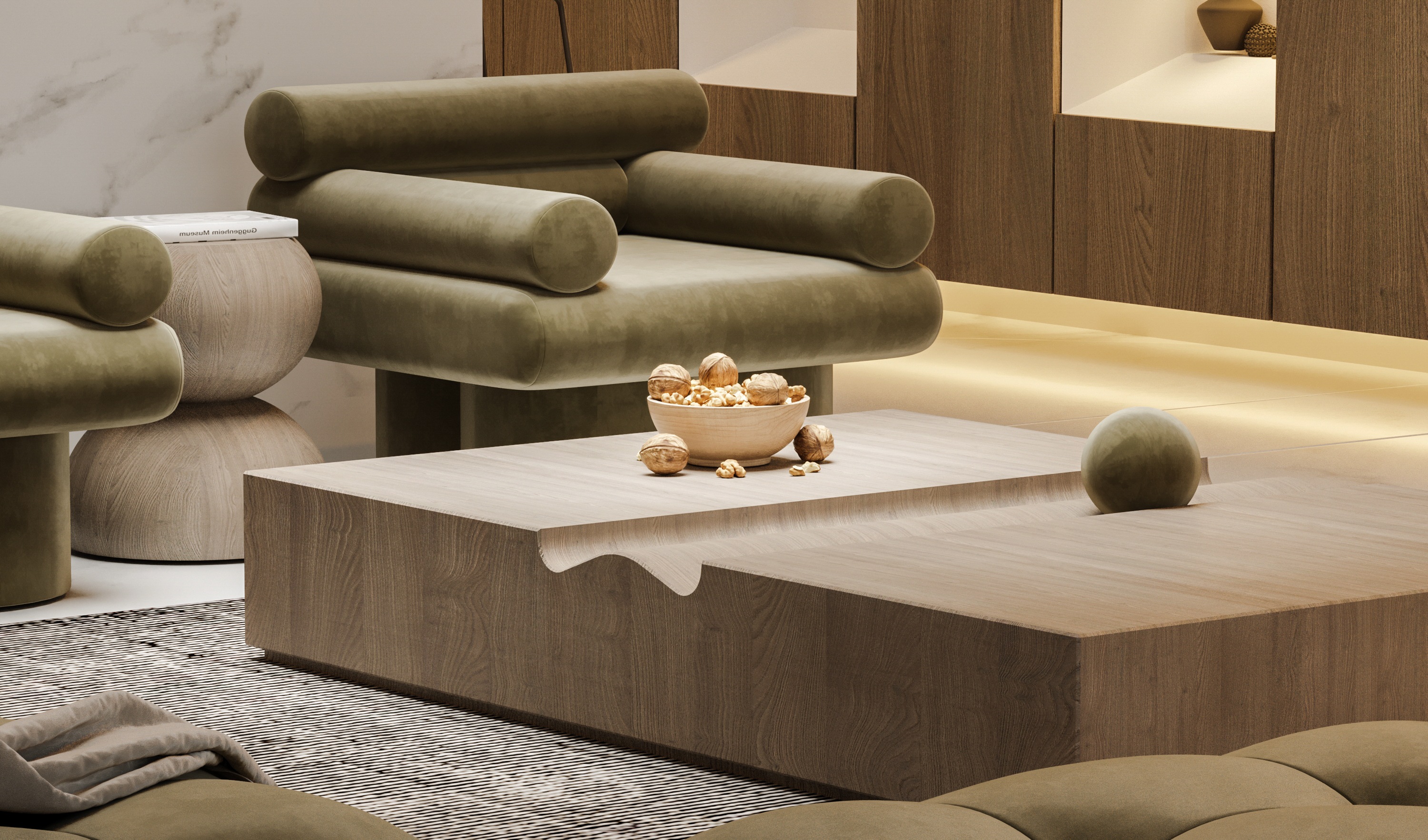 INTERIOR DESIGN (K.Z)-12