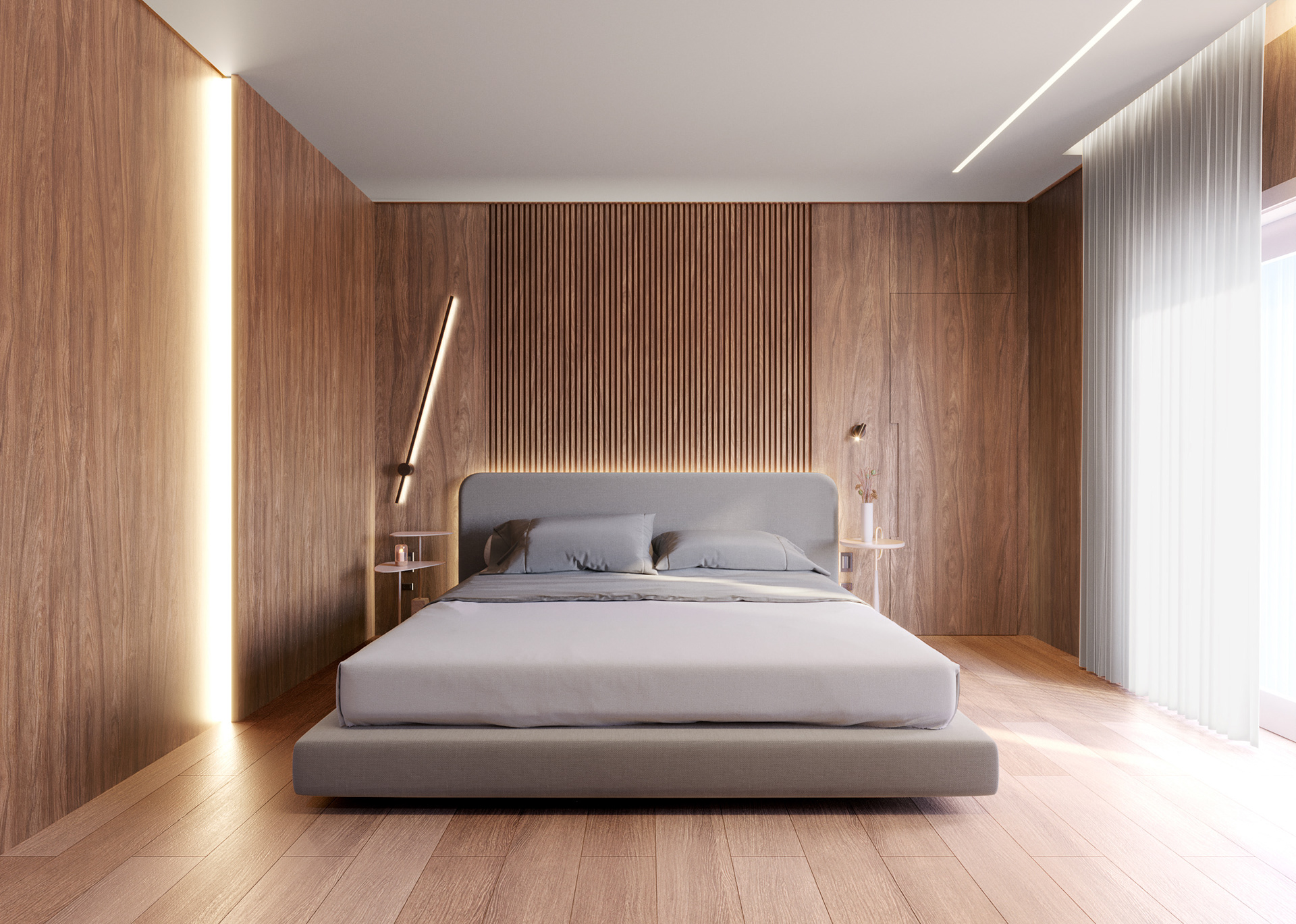 G&G 之家丨Daluz Architecture-9