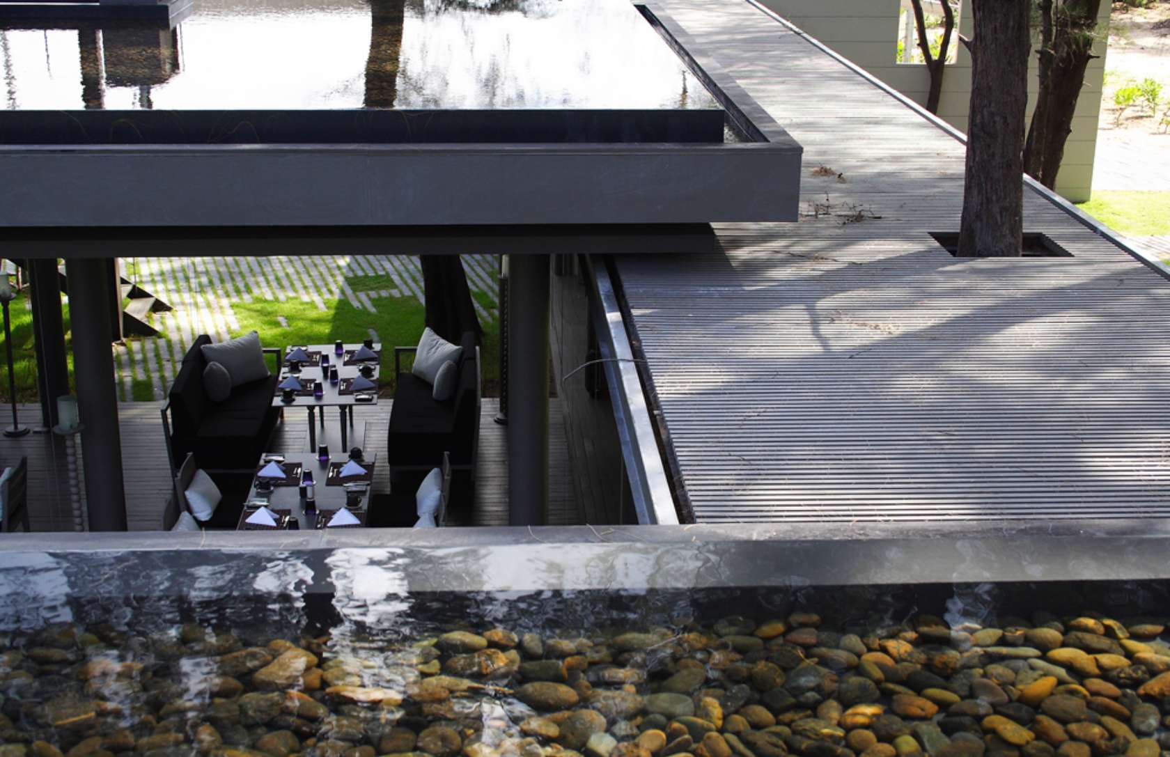 普吉岛萨拉度假酒店丨泰国普吉-22