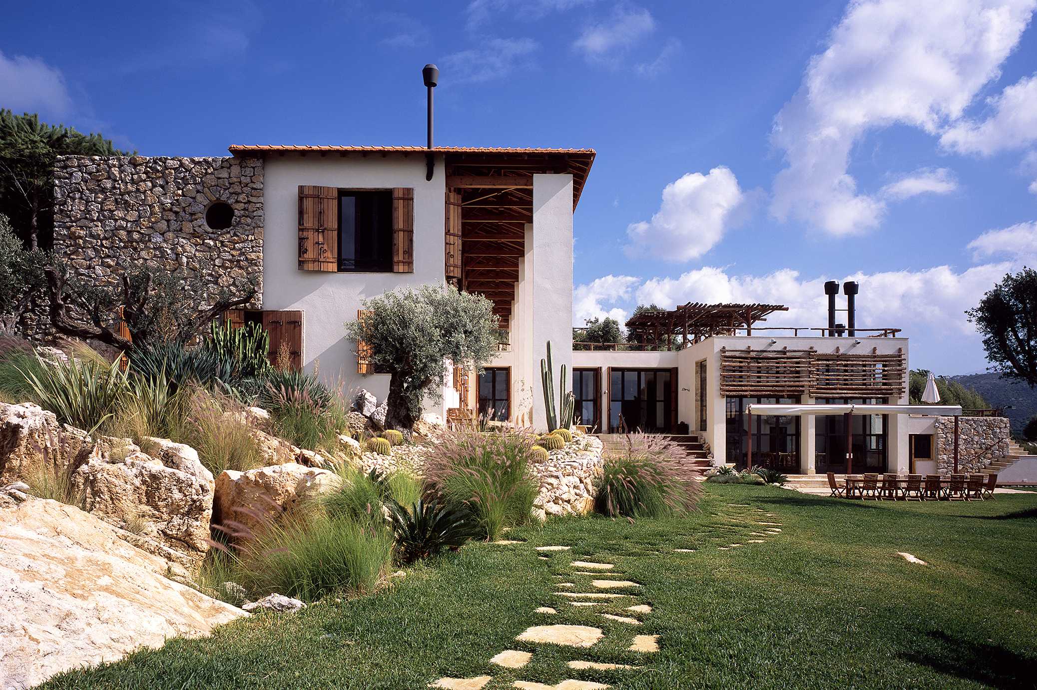 ghouma farm house-10